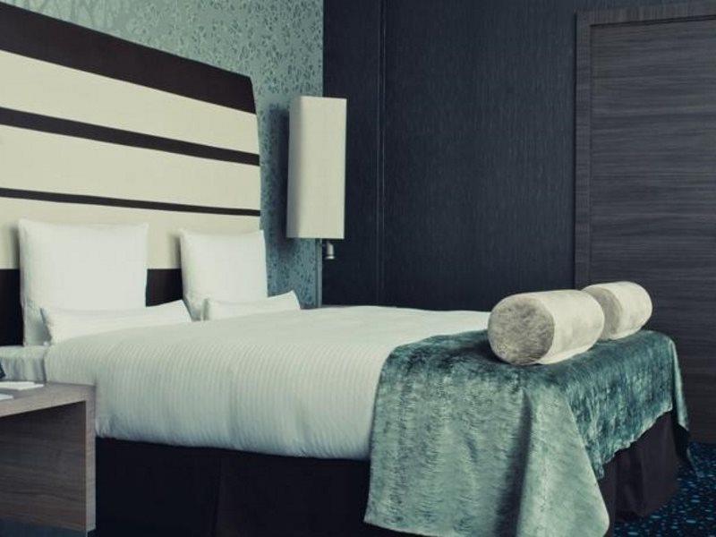 Chirag Plaza Hotel Баку Экстерьер фото